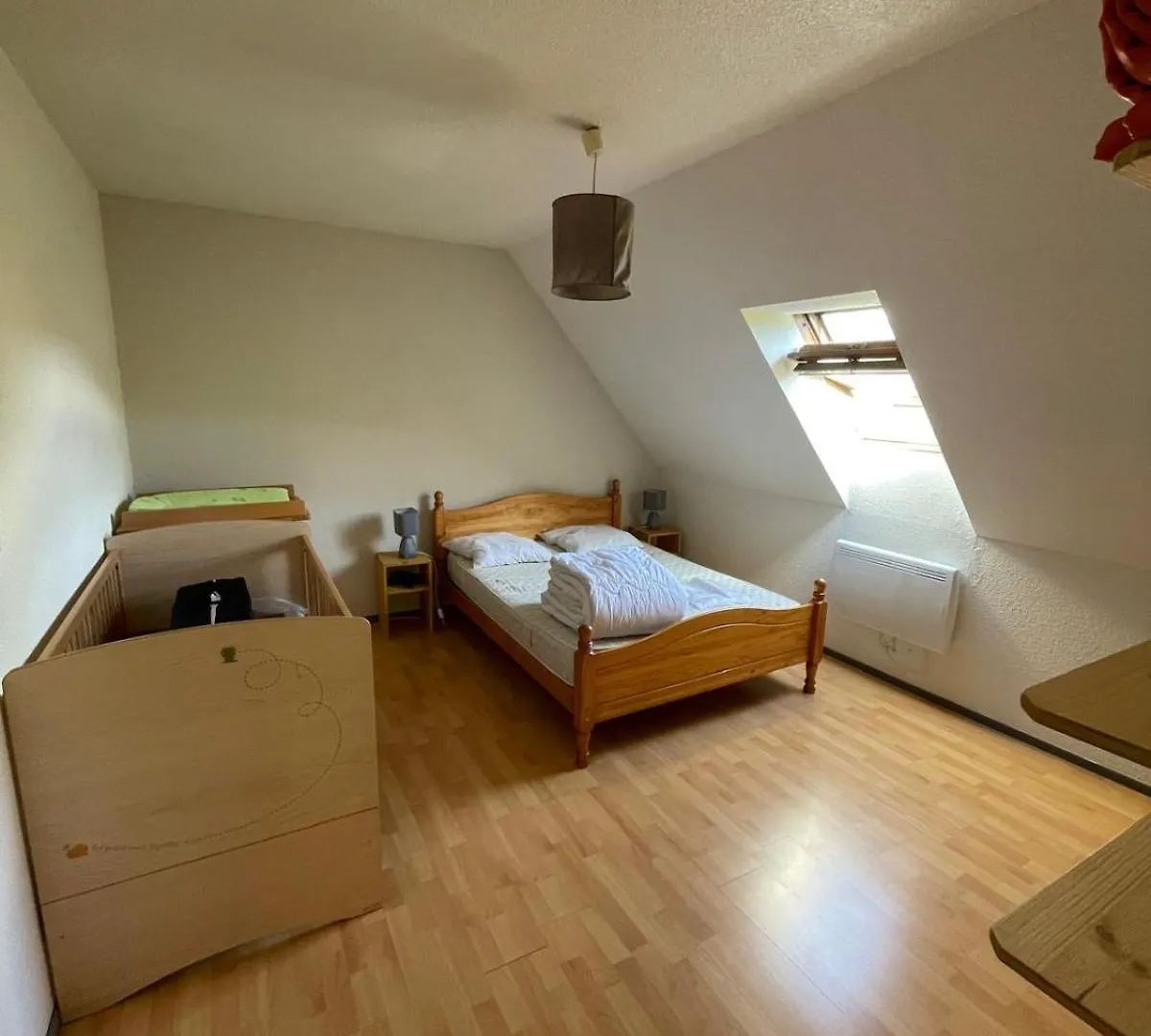 Les Marmottes De Guchen - 12 Pers - 5 Min De Saint-Lary-Soulan Apartment