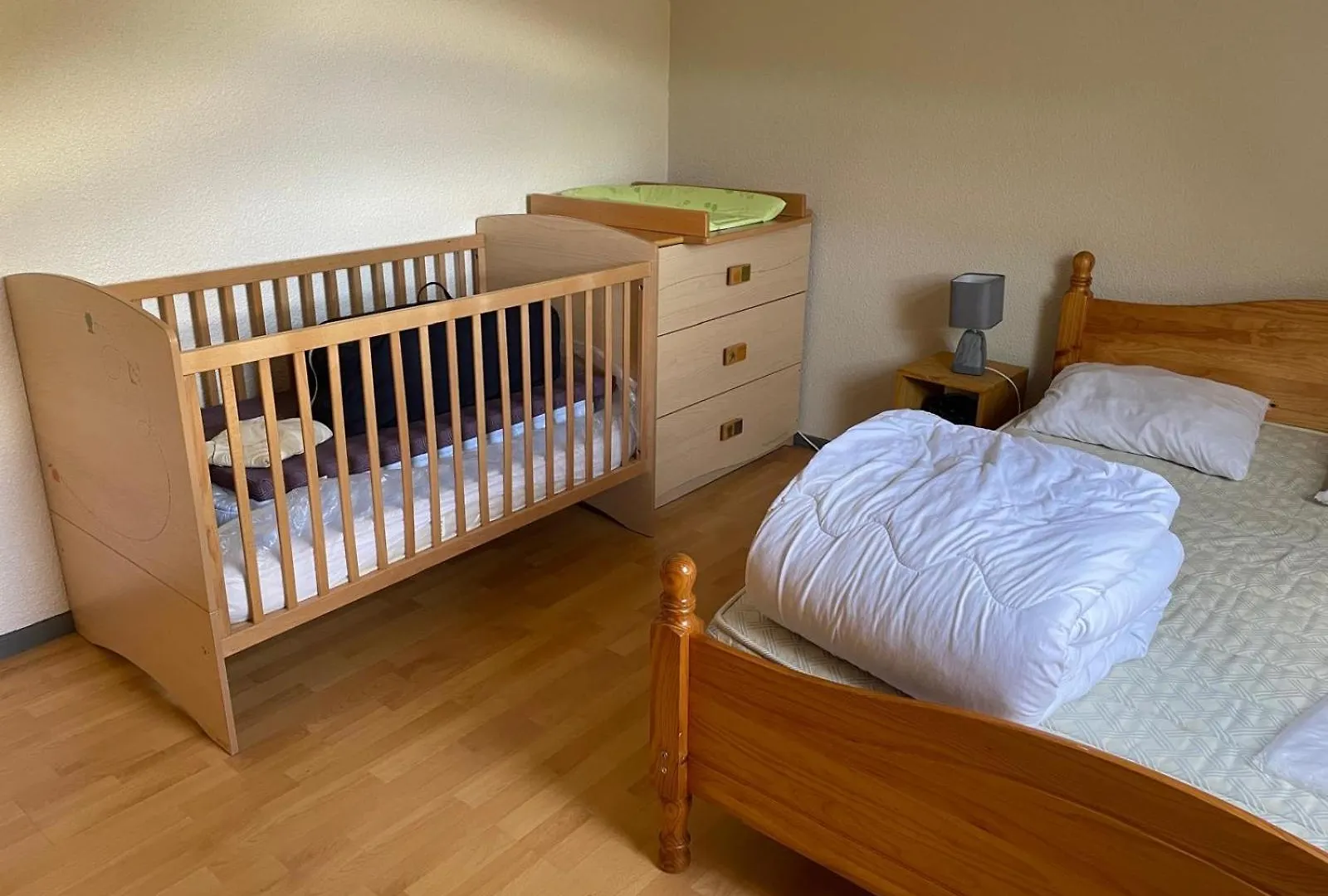 Les Marmottes De Guchen - 12 Pers - 5 Min De Saint-Lary-Soulan Apartment France